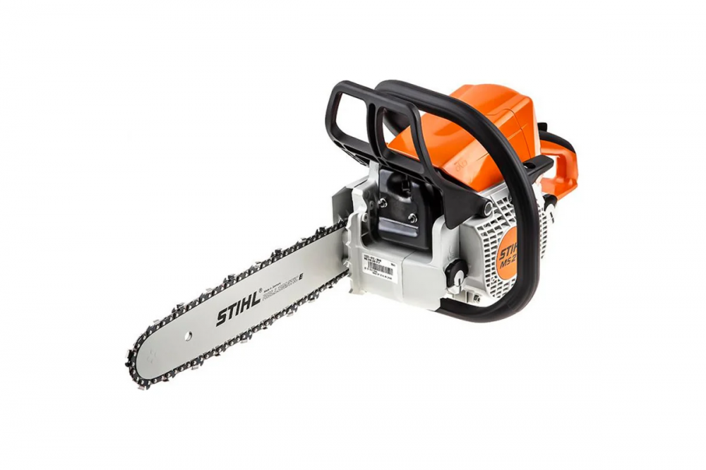 Бензопила STIHL MS 210 R-16" 1123-200-0750P