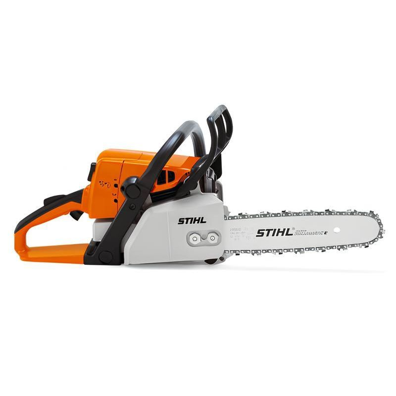 Бензопила STIHL MS 210 R40см 1123-200-0869
