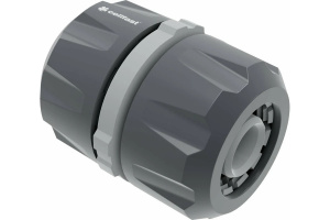Муфта Cellfast IDEAL 1/2" ремонтная 50-600