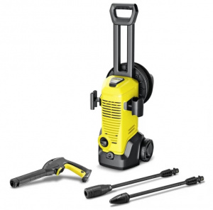 Мойка Karcher K 3 Premium *EU 1.676-370