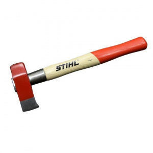 Колун-молот STIHL AX 6 S 0000-881-2017