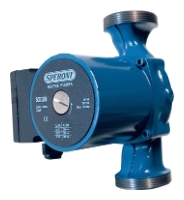 Насос Marina SCR 32/60-180 S/CE